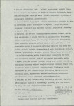 EP - Ewidencja parkowa, skan nr 11