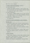 EP - Ewidencja parkowa, skan nr 13