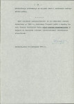 EP - Ewidencja parkowa, skan nr 14