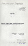 EP - Ewidencja parkowa, skan nr 3