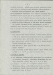 EP - Ewidencja parkowa, skan nr 6