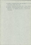 EP - Ewidencja parkowa, skan nr 7
