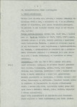 EP - Ewidencja parkowa, skan nr 8