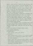 EP - Ewidencja parkowa, skan nr 14