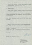 EP - Ewidencja parkowa, skan nr 16