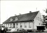 EP - Ewidencja parkowa, skan nr 23