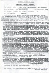 EP - Ewidencja parkowa, skan nr 35