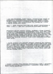 EP - Ewidencja parkowa, skan nr 36