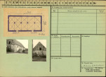 Karta zielona, skan nr 2