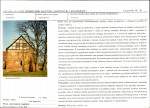 Karta biała, skan nr 7