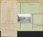 Karta zielona, skan nr 2