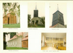 Karta biała, skan nr 6
