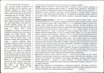Karta biała, skan nr 2