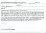 KB - Karta biała, skan nr 12