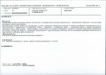 KB - Karta biała, skan nr 14