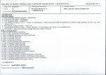 KB - Karta biała, skan nr 16
