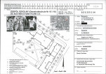 KB - Karta biała, skan nr 1