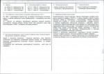 KB - Karta biała, skan nr 3