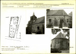 Karta biała, skan nr 5