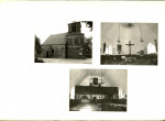 Karta biała, skan nr 6