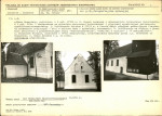 Karta biała, skan nr 5