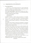 Ewidencja parkowa, skan nr 9