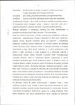 Ewidencja parkowa, skan nr 10