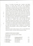 Ewidencja parkowa, skan nr 11