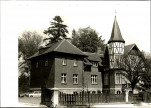 Ewidencja parkowa, skan nr 25