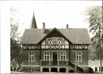 Ewidencja parkowa, skan nr 29