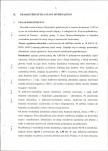 Ewidencja parkowa, skan nr 9