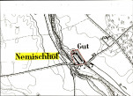 Ewidencja parkowa, skan nr 17
