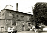 Ewidencja parkowa, skan nr 22