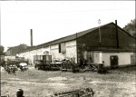 Ewidencja parkowa, skan nr 24