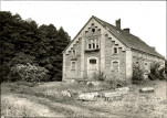 Ewidencja parkowa, skan nr 26