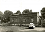 Ewidencja parkowa, skan nr 28