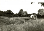Ewidencja parkowa, skan nr 30