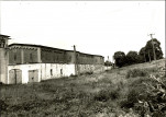 Ewidencja parkowa, skan nr 32