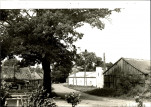 Ewidencja parkowa, skan nr 34