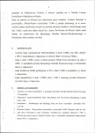 Ewidencja parkowa, skan nr 7