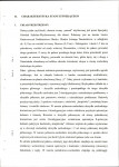 Ewidencja parkowa, skan nr 8