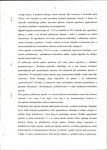 Ewidencja parkowa, skan nr 9