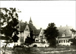 Ewidencja parkowa, skan nr 20