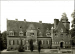 Ewidencja parkowa, skan nr 28