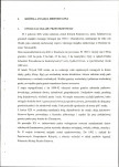 Ewidencja parkowa, skan nr 6