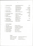 Ewidencja parkowa, skan nr 11