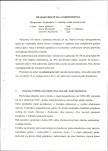 Ewidencja parkowa, skan nr 12