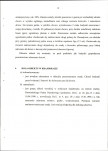 Ewidencja parkowa, skan nr 13