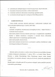 Ewidencja parkowa, skan nr 15