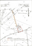 Ewidencja parkowa, skan nr 16
